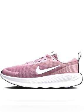 NIB Nike Promina Women's plum Dust Sneakers size 11